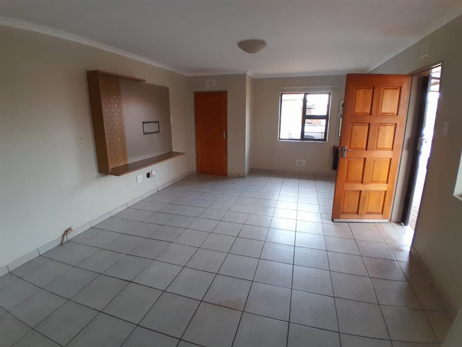 2 Bedroom Property for Sale in Kathu Northern Cape